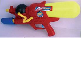 Product #0089